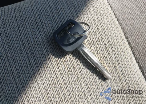 2002 Toyota Corolla Ce from USA, damaged, VIN 1NXBR12E82Z567383